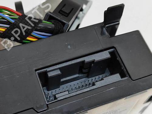 Electronic module VW ID.4 (E21) Pure | BP28564322M83 