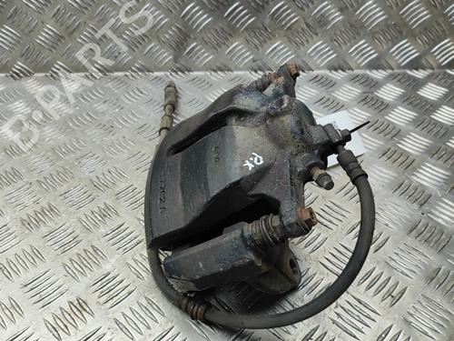 Left front brake caliper AUDI A3 (8V1, 8VK) S3 quattro | BP34442882M105  - Image 5