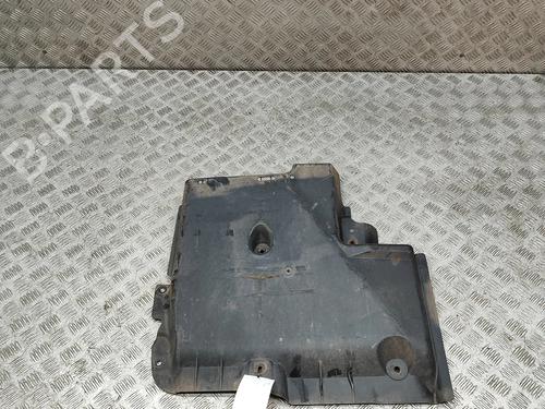 Used Underbody protection LAND ROVER RANGE ROVER EVOQUE (L538) 2.2 D 4x4 (190 hp) 29753017