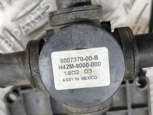 Electronic sensor TESLA MODEL S (5YJS) P100D AWD | BP28497991M84 