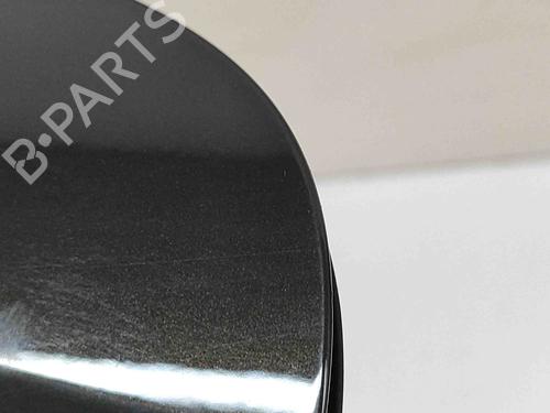 Fuel flap BMW 8 Gran Coupe (G16, F93) 840 i | BP29752885C131 