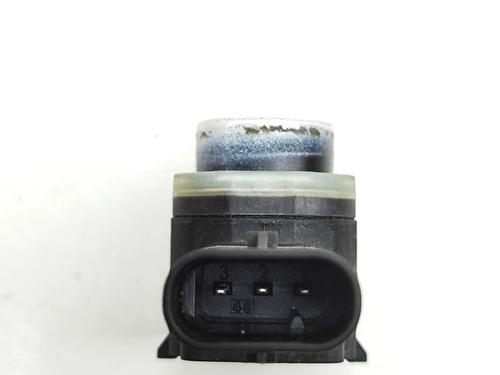 Electronic module PORSCHE CAYENNE (92A) 3.0 Diesel | BP34375031M83  - Image 6