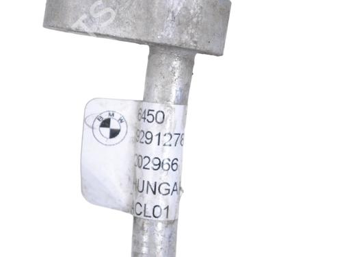 AC pipe BMW i3 (I01) Range Extender | BP30241705M126