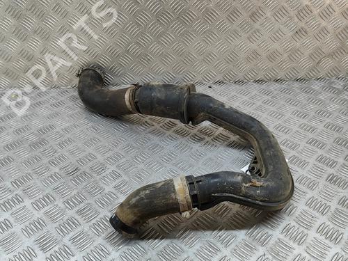 Pipe FORD RANGER (TKE) 2.2 TDCi 4x4 | BP25893856M125 - Image 4