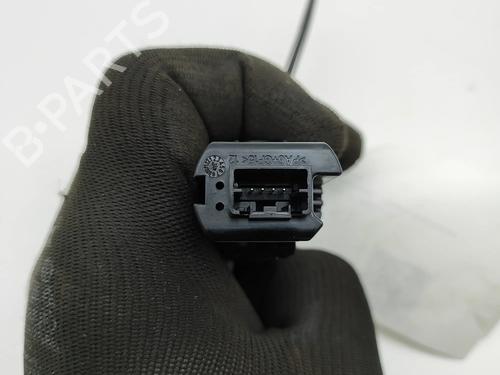 Electronic module FORD PUMA (J2K, CF7) 1.0 EcoBoost mHEV | BP38421877M83 - Image 6