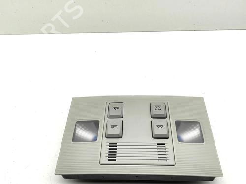 Plafonier BMW 3 (F30, F80) 330 d xDrive (258 hp) 32756126