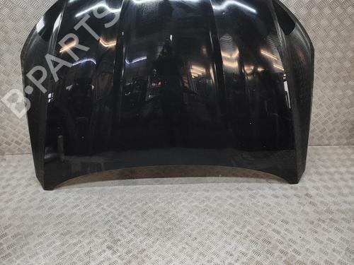hood-renault-arkana-i-lcm_-ldn_-2019-37238302 main image