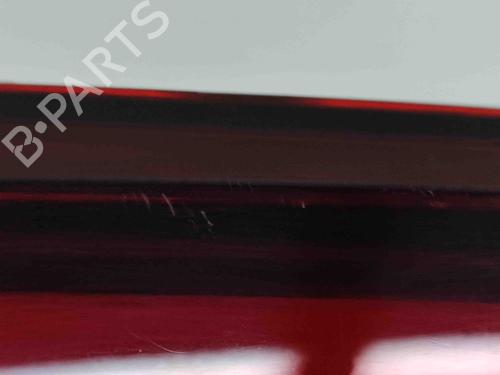 Left tailgate light AUDI A5 Sportback (F5A, F5F) S5 TFSI quattro | BP29487074C79 