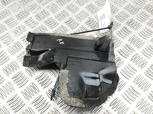 Andre ISUZU D-MAX II (TFR, TFS) 1.9 Ddi 4x4 (TFS87J) | BP31592764O1