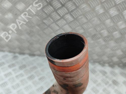 Pipe ISUZU D-MAX II (TFR, TFS) 2.5 CRDi 4x4 (TFS86J) | BP27777608M125 - Image 5