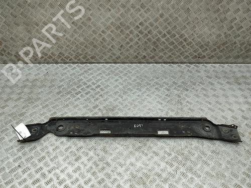 Traverse Traverse 39145061 39145061