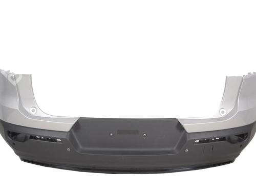 Bak støtfanger VOLVO XC40 (536) B4 Mild-Hybrid (197 hp) 30249471