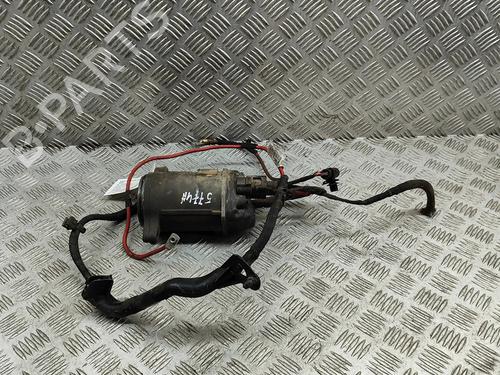 Electronic module AUDI A3 Limousine (8VS, 8VM) S3 quattro | BP33376440M83 - Image 3