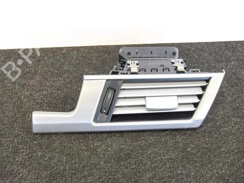 Used Air vent Air vent MERCEDES-BENZ E-CLASS (W212) E 250 CDI / BlueTEC (212.003, 212.004) (204 hp) 14607622 14607622