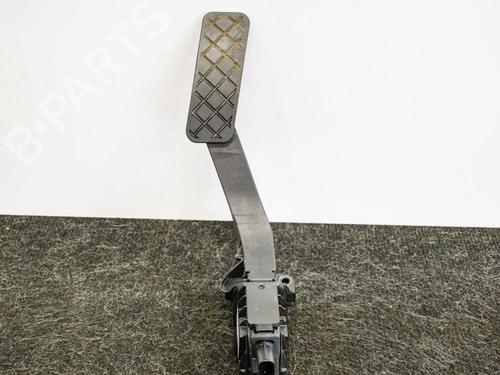 Used Pedal Pedal SEAT LEON (5F1) 2.0 TDI (150 hp) 6743443 6743443