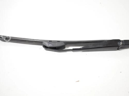 Used Rear windshield wiper arm LAND ROVER FREELANDER 2 (L359) 2.2 TD4 4x4 (150 hp) 30258139