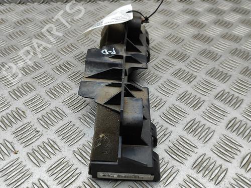 Used Support LAND ROVER DISCOVERY V (L462) 3.0 Td6 4x4 (258 hp) 30130833