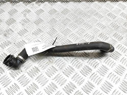 Rør JAGUAR F-PACE (X761) 2.0 TD4 | BP22807832M125 