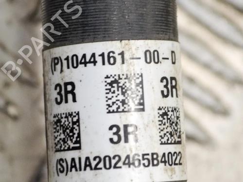 Right rear driveshaft TESLA MODEL 3 (5YJ3) EV AWD | BP27755083M41  - Image 6