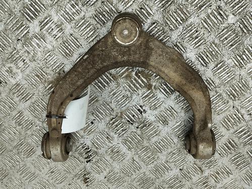 Used Left front suspension arm BMW X5 (E70) xDrive 30 d (245 hp) 16711840