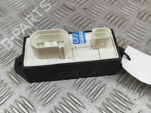 Elektronisk sensor MG MG ZS SUV (AZS1) EV | BP28557820M84