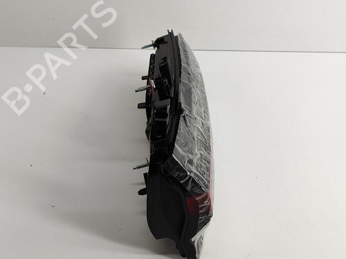Right tailgate light MERCEDES-BENZ B-CLASS Sports Tourer (W245) B 180 CDI (245.207) | BP28594397C80 