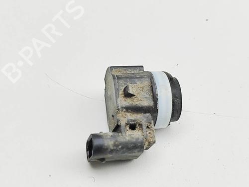 Electronic module BMW X2 (U10) sDrive 20 i | BP36565192M83 - Image 3
