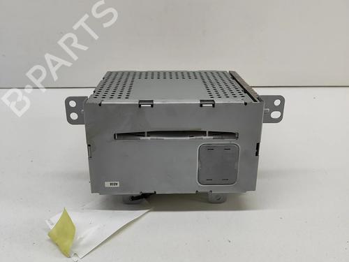 Used Electronic module Electronic module OPEL MOKKA / MOKKA X (J13) 1.4 (_76) (140 hp) 19645368 19645368