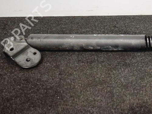 Tailgate lift support AUDI A7 Sportback (4GA, 4GF) 3.0 TDI | BP14665897C138 