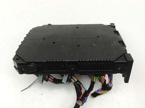 Fuse box PEUGEOT 2008 II (UD_, US_, UY_, UJ_, UR_, UC_) e-2008 (UKZKXZ) | BP30131258E1 