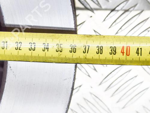 Andre TESLA MODEL S (5YJS) 75 | BP14616809O1  - Image 6