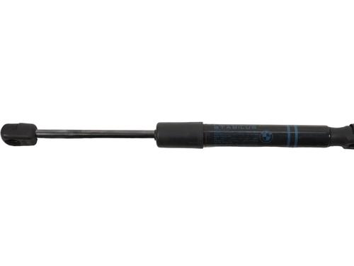 hood-lift-support-bmw-4-convertible-f33-f83-2013-2014-2015-2016-2017-2018-2019-2020-30255019 main image