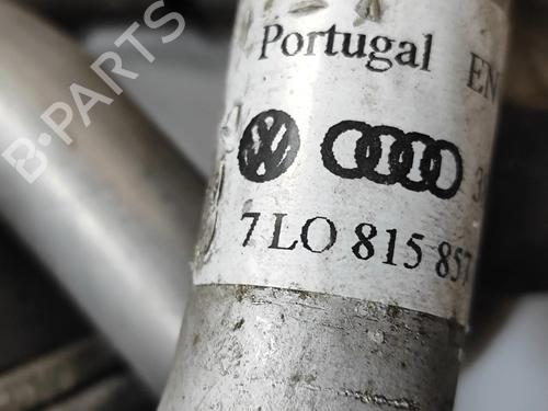 Electronic module AUDI Q7 (4LB) 3.0 TDI quattro | BP27331405M83 - Image 8