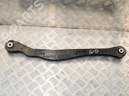 Højre bagtil bærearm MINI MINI (F55) One D (95 hp) 8353313