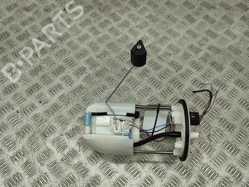 Fuel pump MAZDA CX-5 (KF) 2.0 | BP26616537M76