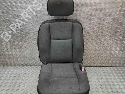 Used Right front seat FORD USA CROWN VICTORIA 4.6 FlexFuel (253 hp) 29637607
