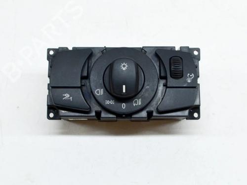 Electronic module BMW 6 Convertible (E64) M6 | BP6867417M83 - Image 3