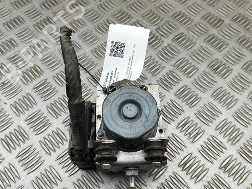ABS pump PORSCHE 911 (991) 3.8 Carrera S / GTS | BP30708379M43 