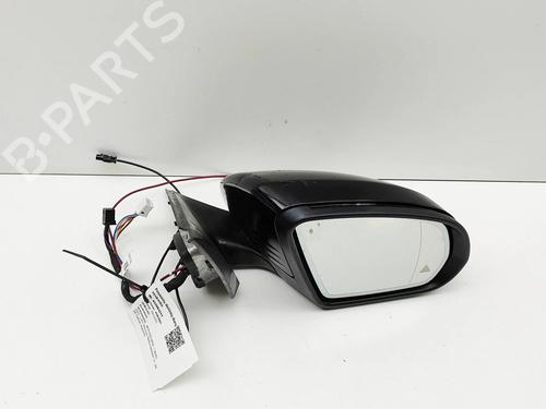 Used Right mirror Right mirror 33376958 33376958