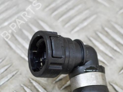 Pipe JAGUAR I-PACE (X590) EV400 AWD | BP27759709M125 - Image 5