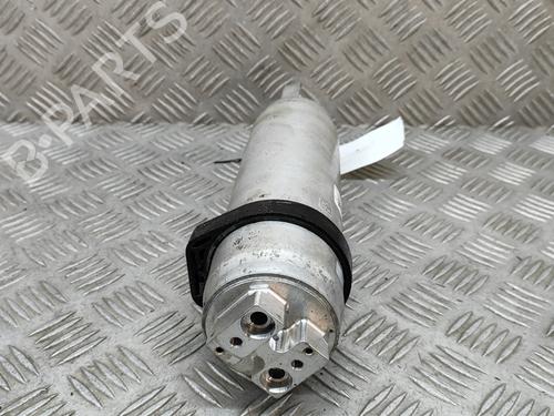 Other VW ID.3 (E11, E12) Pro S | BP28430799O1