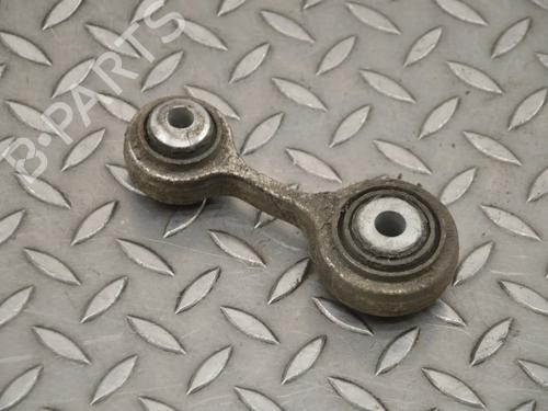 Other BMW 5 (F10) 520 d | BP30234119O1