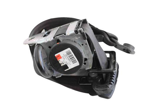 Sikkerhedssele foran venstre JAGUAR XJ (X351) 3.0 SDV6 | BP30243824I26