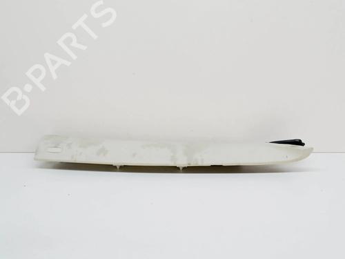 other-vw-passat-b7-variant-365-20-tdi-3aa867234a-2010-2011-2012-2013-2014-2015-14641117 main image