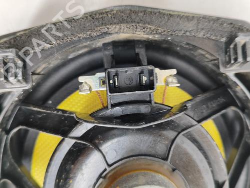 Speaker HONDA CIVIC X Hatchback (FC_, FK_) 2.0 Type-R (FK8) | BP21187946E2 