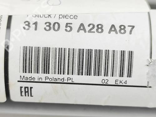 Left front shock absorber AUDI Q5 (8RB) 2.0 TDI quattro | BP36383099M16 - Image 6