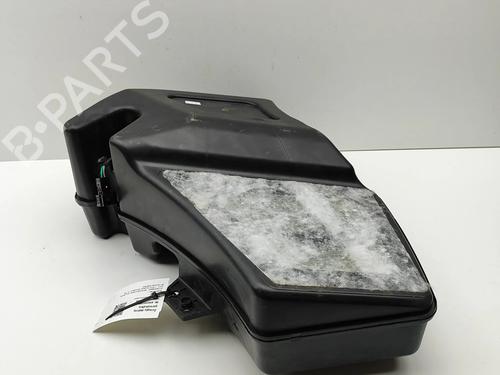 Electronic module MERCEDES-BENZ GLE (W166) 350 d 4-matic (166.024) | BP25910283M83