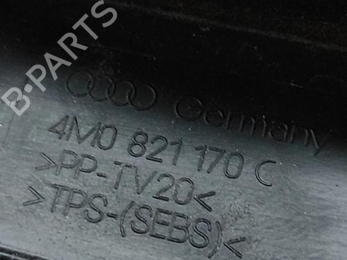 Other AUDI Q7 (4MB, 4MG, 4MQ) 45 TDI quattro | BP33373447O1 - Image 6