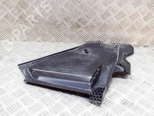 Used Scuttle panel BMW 4 Convertible (G23, G83) 420 i (184 hp) 27762166