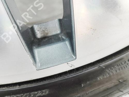 Fælk AUDI Q5 (FYB, FYG) SQ5 TFSI quattro | BP36067410C45 - Image 11
